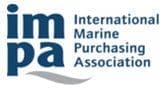 logo1
