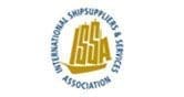 logo2